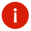 聯(lián)系我們